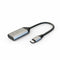 USB-C-zu-HDMI-Adapter Hyper HD425A