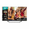 Smart TV Hisense 50A7GQ 50" 4K Ultra HD QLED WIFI