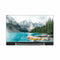Smart TV Hisense 43A7GQ Ultra HD 4K LED 43" QLED Dolby Vision HDR10+