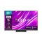 Smart TV Hisense 55U8HQ 55" 4K ULTRA HD QLED WIFI