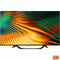 Smart TV Hisense 65A63H 65" 4K ULTRA HD LED WIFI