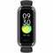 Smartwatch Oppo Band Style Black