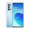 Smartphone Oppo Reno 6 Pro 6,55" Blau 256 GB 12 GB RAM