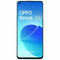 Smartphone Oppo Reno6 5G 8GB 128GB 6.43"