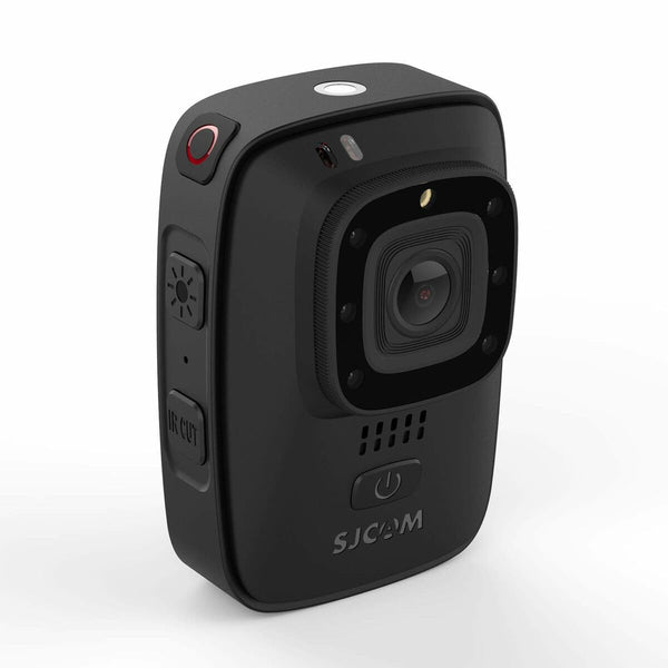 Sport-Kamera SJCAM a10