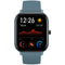 Smartwatch Amazfit GTS W1914OV 1,65" AMOLED GPS 220 mAh