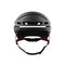 Helm für Elektroroller Livall EVO21 M