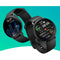 Smartwatch Mibro XPAW004