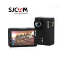 Sport-Kamera SJCAM SJ8 Air Full HD 2,3"
