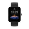 Smartwatch Amazfit Bip 3 Pro 1,69" GPS