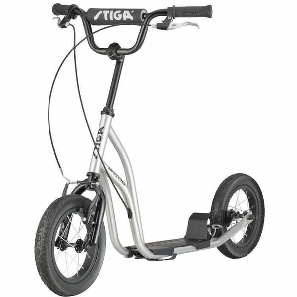 Roller STIGA Air Scooter ST