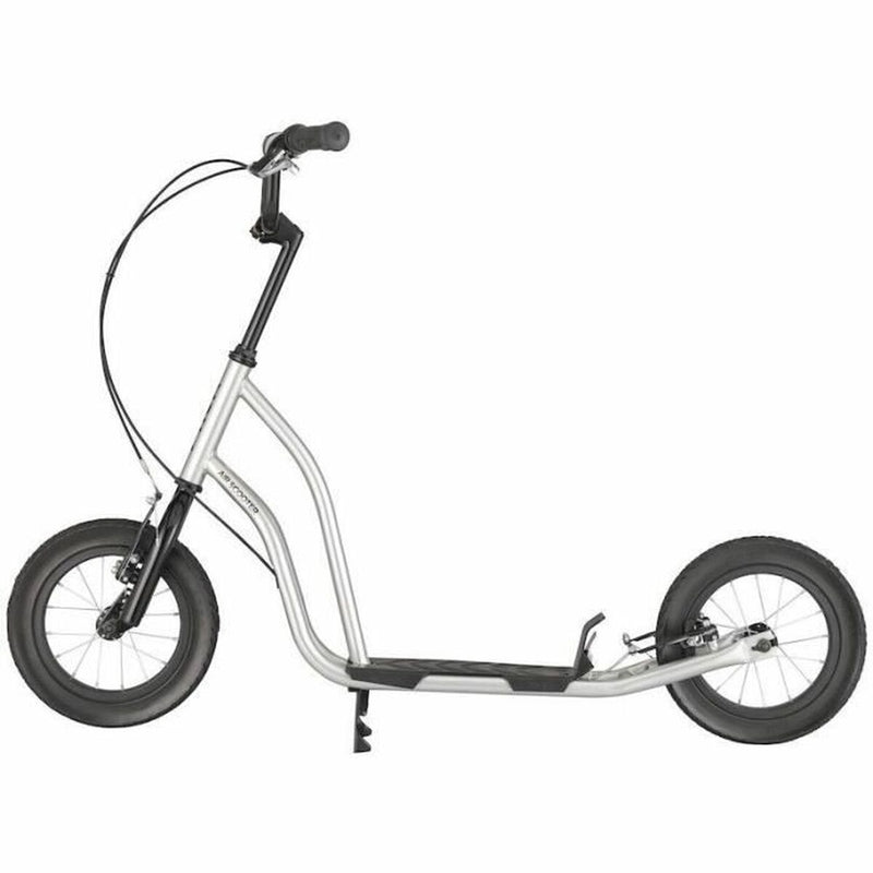 Roller STIGA Air Scooter ST