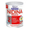 Wachstumsmilch Nestle 2 Nidina (800 gr)