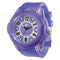Unisex-Uhr Tendence 2013045 (52 mm)
