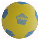 Ball Soft Football (Ø 20 cm)