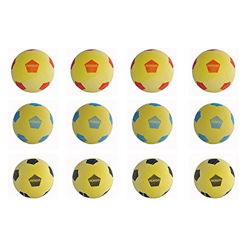 Ball Soft Football (Ø 20 cm)