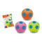 Ball Unice Toys Schaum (200 mm)