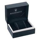 Herrenuhr Maserati R8853100021 (Ø 43 mm)