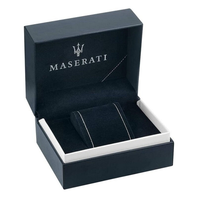 Herrenuhr Maserati R8853100022 (Ø 43 mm)
