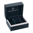 Unisex-Uhr Maserati R8853100027 (Ø 43 mm)