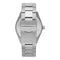 Unisex-Uhr Maserati R8853100028 (Ø 43 mm)