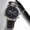 Unisex-Uhr Maserati R8871618014 (Ø 42 mm)