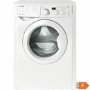 Waschmaschine Indesit EWD 61051 W SPT N 6 Kg