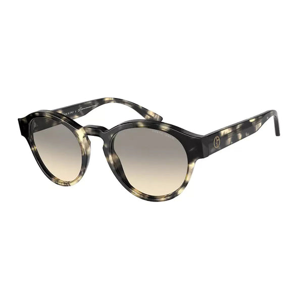 Damensonnenbrille Armani 0AR8146F-587332 ø 58 mm