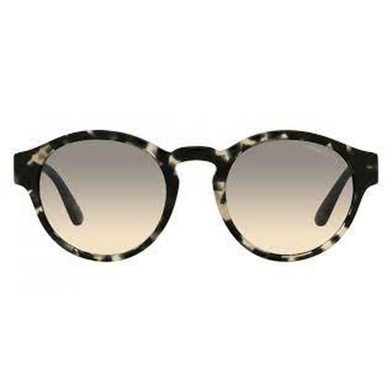 Damensonnenbrille Armani 0AR8146F-587332 ø 58 mm