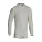 T-Shirt OMP OMPIAA/771020L Weiß (Größe L)