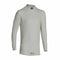T-Shirt OMP OMPIAA/771020S Weiß (Größe S)