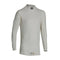 T-Shirt OMP OMPIAA/771020XL Weiß (Größe XL)