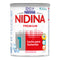 Wachstumsmilch Nestle Nidina 1 (800 gr)