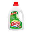 Flüssiges Waschmittel Elena Frisch (1,65 L)