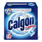Anti-Kalzium Calgon (15 uds)