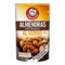 Almonds Matutano Al Horno Toasts (120 g)