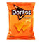 Snacks Doritos Tex-Mex Käse (140 g)