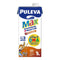 Aufwuchs-Milch Puleva Max Getreide (1 L)