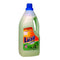 Flüssiges Waschmittel Luzil Aloe Vera (4 L)