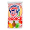 Süßigkeiten Yogoice Toddy