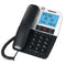 Festnetztelefon Daewoo DTC 410