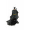 Actionfiguren Comansi Batman