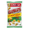 Snacks Grefusa Gublins Grill (135 g)