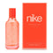 Damenparfüm Nike Nike Coral Crush Woman EDT 1 (100 ml)