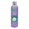 Shampoo für Haustiere Menforsan (300 ml)