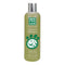 Shampoo für Haustiere Menforsan Teebaum (300 ml)