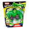 Figur Bandai Goo Jit Zu Hulk