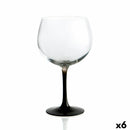 Cocktail-Glas Luminarc 715 ml Bunt Glas (Pack 6x)