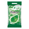 Kaugummi Trident Chlorophyll (5 packs)