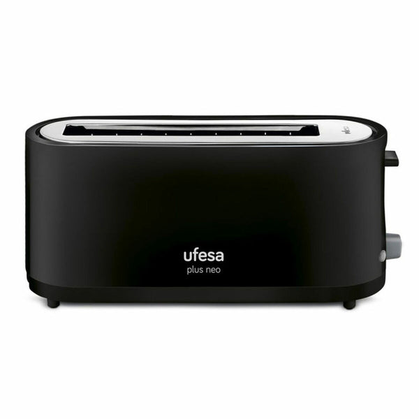 Toaster UFESA TT7465 PLUS NEO 900 W 900W